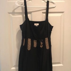 Women’s dress